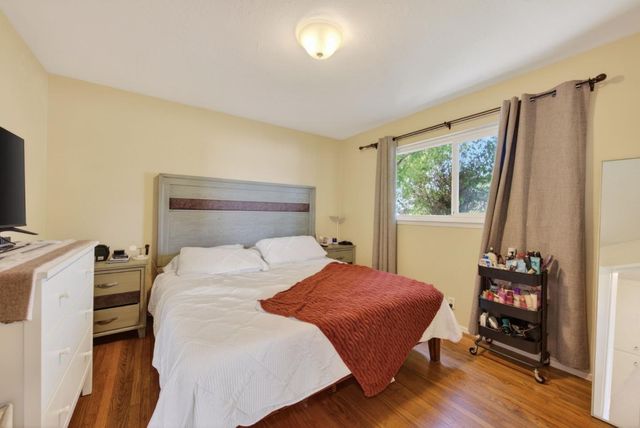 508 Tyrella Avenue, Mountain View, CA 94043
