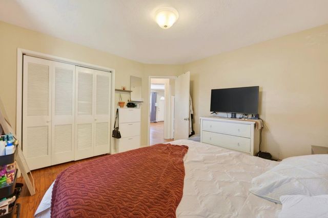 508 Tyrella Avenue, Mountain View, CA 94043