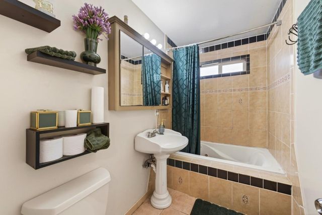 508 Tyrella Avenue, Mountain View, CA 94043
