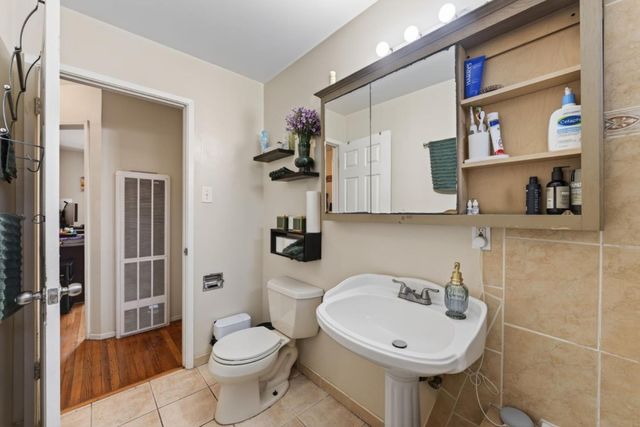 508 Tyrella Avenue, Mountain View, CA 94043