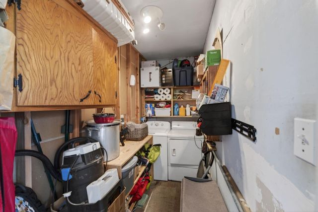 508 Tyrella Avenue, Mountain View, CA 94043