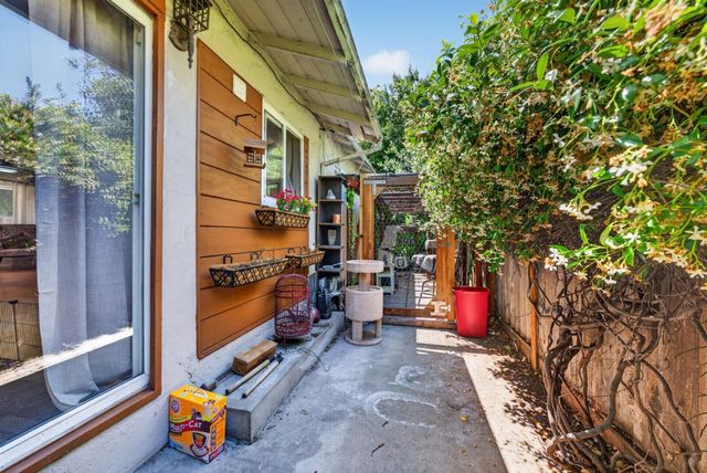 508 Tyrella Avenue, Mountain View, CA 94043