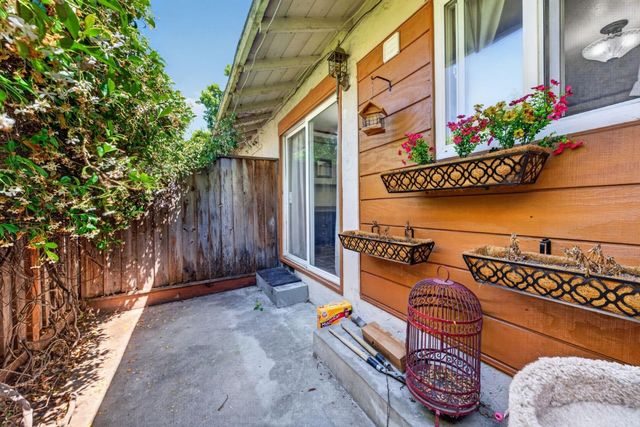 508 Tyrella Avenue, Mountain View, CA 94043