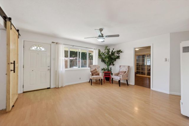 508 Tyrella Avenue, Mountain View, CA 94043