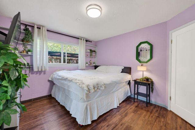508 Tyrella Avenue, Mountain View, CA 94043