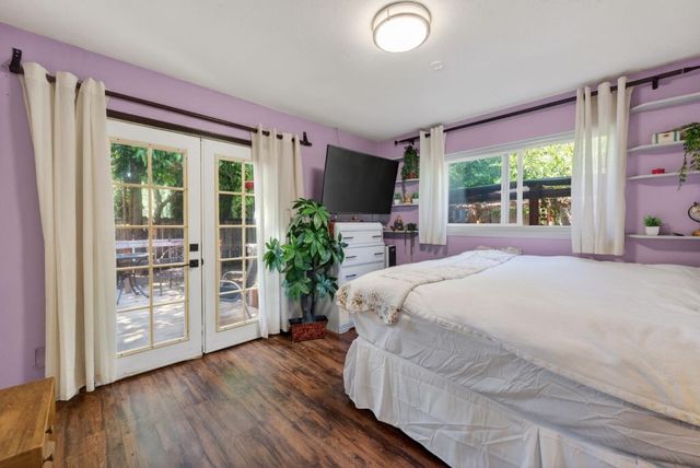 508 Tyrella Avenue, Mountain View, CA 94043