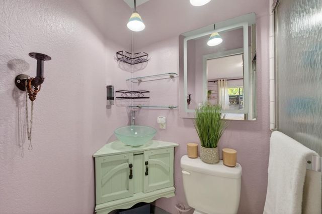508 Tyrella Avenue, Mountain View, CA 94043