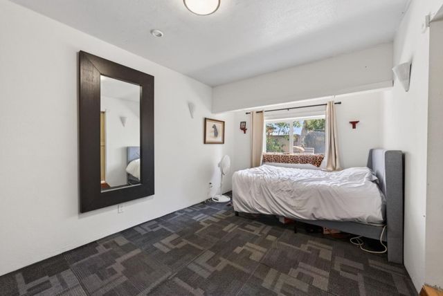 508 Tyrella Avenue, Mountain View, CA 94043