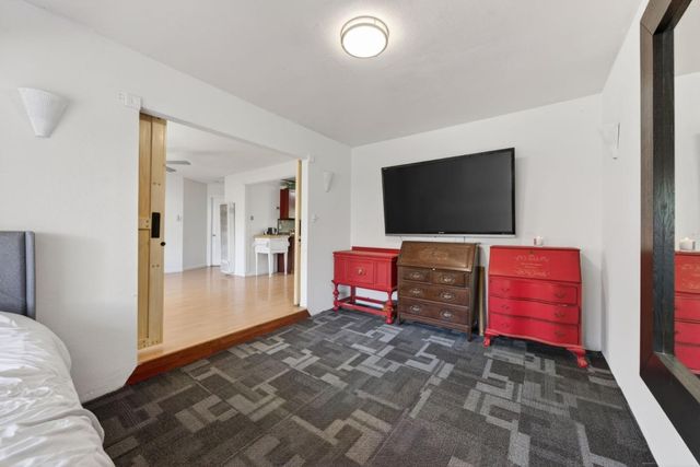 508 Tyrella Avenue, Mountain View, CA 94043