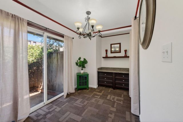 508 Tyrella Avenue, Mountain View, CA 94043