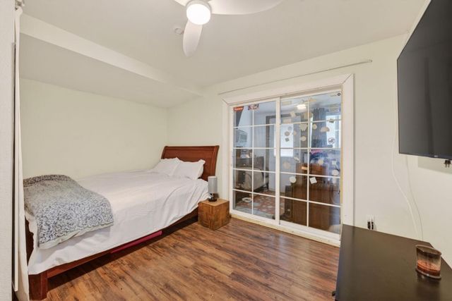 508 Tyrella Avenue, Mountain View, CA 94043