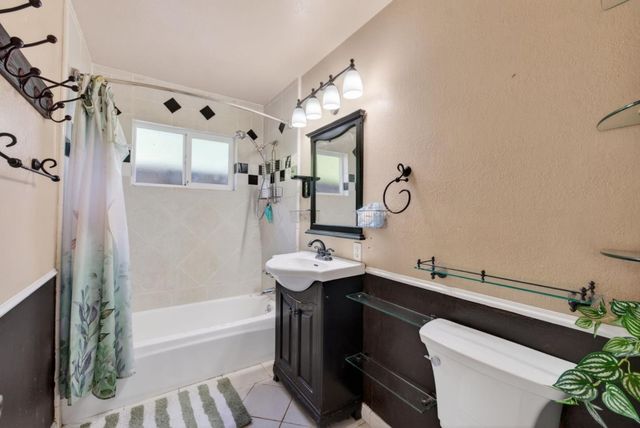 508 Tyrella Avenue, Mountain View, CA 94043
