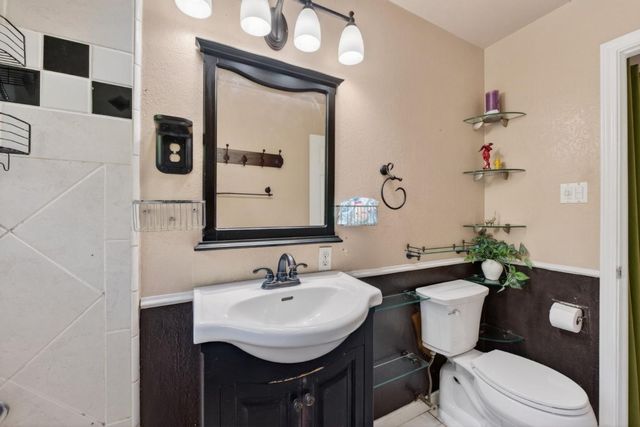 508 Tyrella Avenue, Mountain View, CA 94043