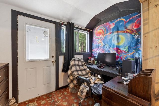508 Tyrella Avenue, Mountain View, CA 94043