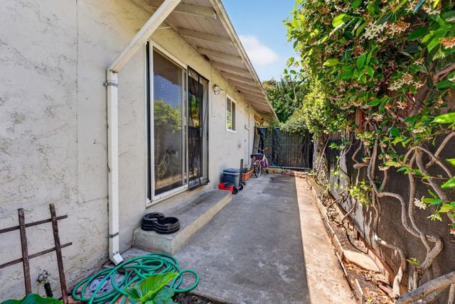 508 Tyrella Avenue, Mountain View, CA 94043