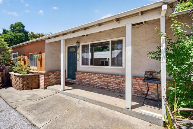508 Tyrella Avenue, Mountain View, CA 94043