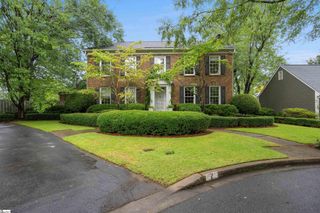 7 Blenheim Court, Greenville, SC 29607