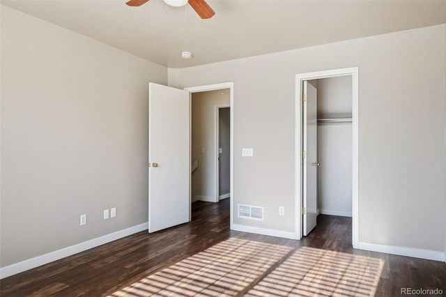 5065 Slickrock Drive, Colorado Springs, CO 80923