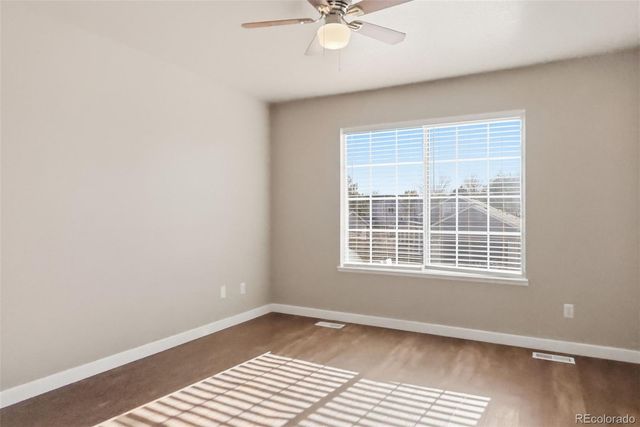 5065 Slickrock Drive, Colorado Springs, CO 80923