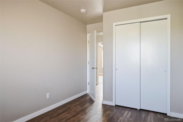 5065 Slickrock Drive, Colorado Springs, CO 80923