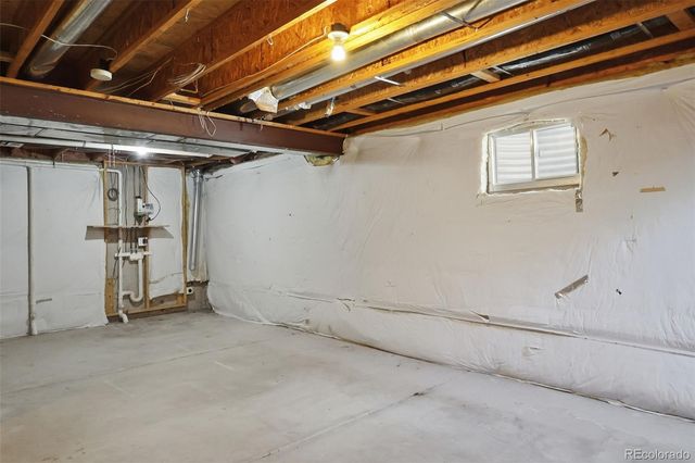 5065 Slickrock Drive, Colorado Springs, CO 80923
