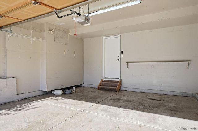 5065 Slickrock Drive, Colorado Springs, CO 80923