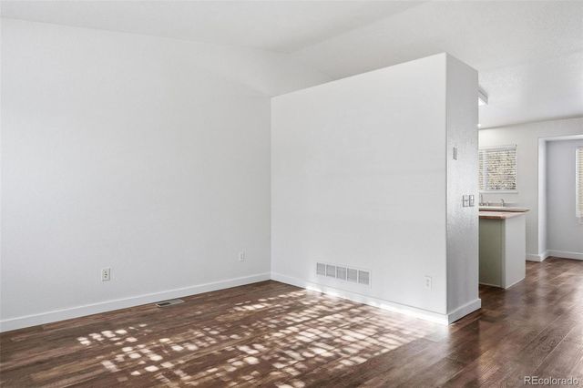 5065 Slickrock Drive, Colorado Springs, CO 80923