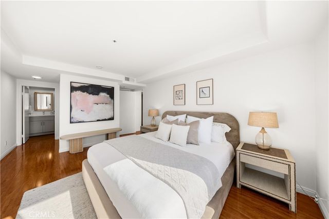 335 S Sierra Madre 104, Pasadena, CA 91107