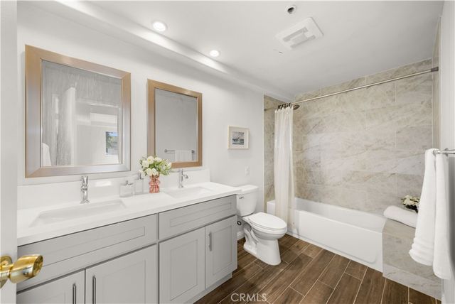 335 S Sierra Madre 104, Pasadena, CA 91107