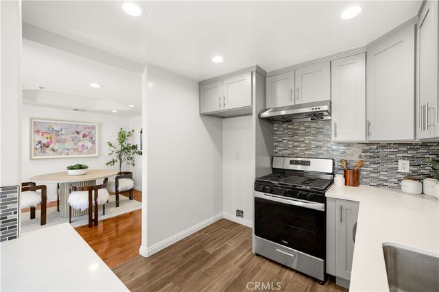 335 S Sierra Madre 104, Pasadena, CA 91107