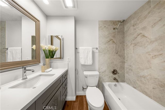 335 S Sierra Madre 104, Pasadena, CA 91107