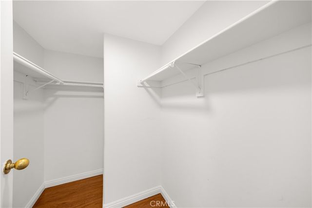 335 S Sierra Madre 104, Pasadena, CA 91107