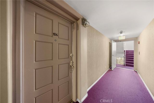 335 S Sierra Madre 104, Pasadena, CA 91107