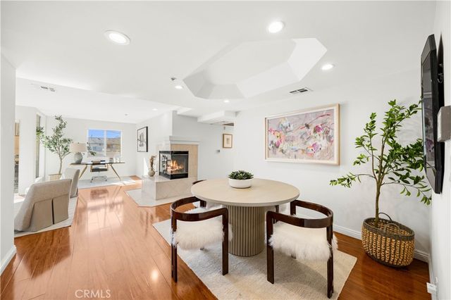 335 S Sierra Madre 104, Pasadena, CA 91107