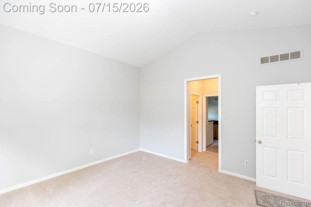43721 CHERRYWOOD Lane, Canton Charter Township, MI 48188