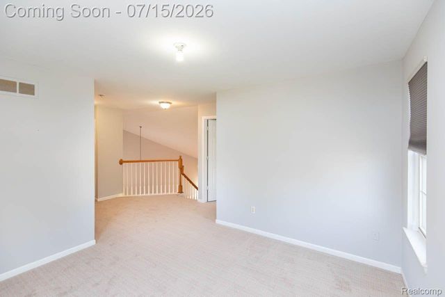 43721 CHERRYWOOD Lane, Canton Charter Township, MI 48188
