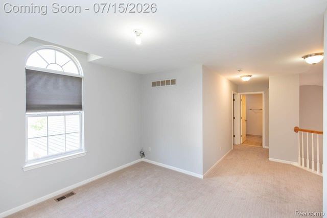 43721 CHERRYWOOD Lane, Canton Charter Township, MI 48188