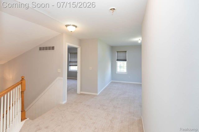 43721 CHERRYWOOD Lane, Canton Charter Township, MI 48188