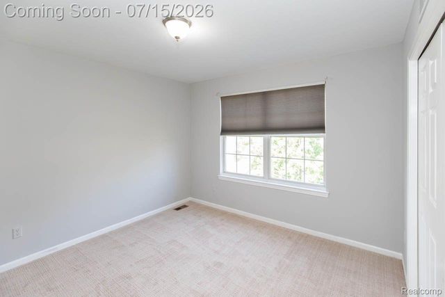 43721 CHERRYWOOD Lane, Canton Charter Township, MI 48188