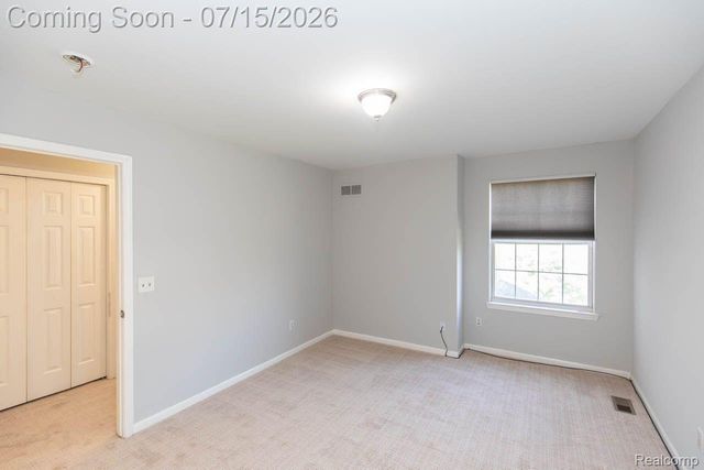 43721 CHERRYWOOD Lane, Canton Charter Township, MI 48188
