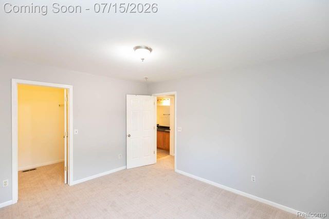 43721 CHERRYWOOD Lane, Canton Charter Township, MI 48188