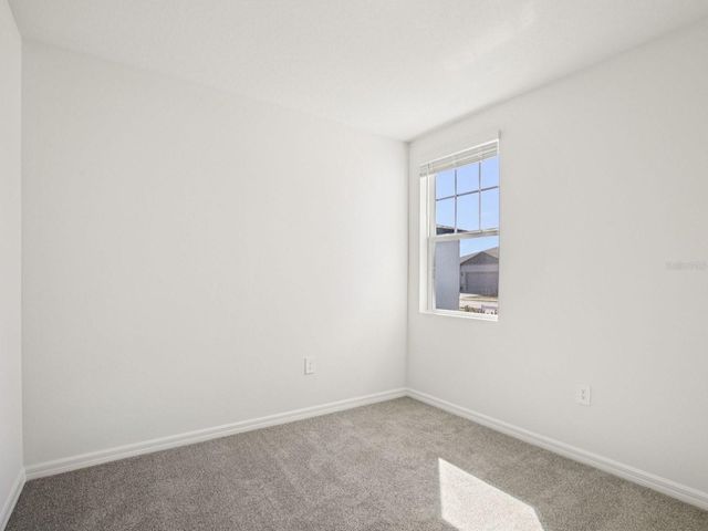 17675 OLIVE THORN DRIVE, Brooksville, FL 34601