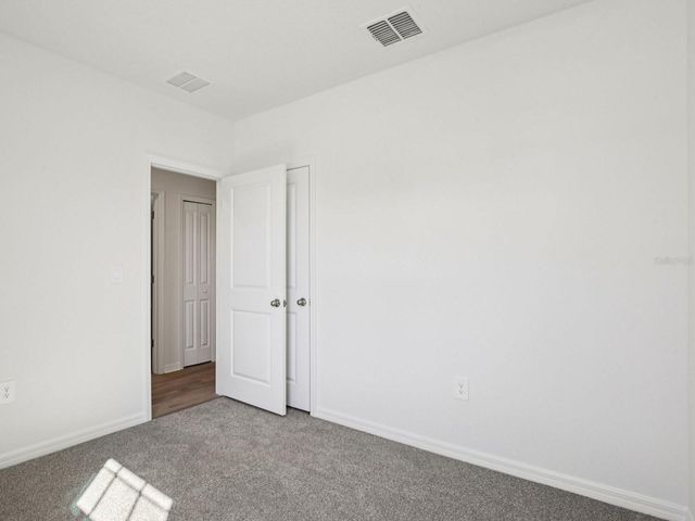 17675 OLIVE THORN DRIVE, Brooksville, FL 34601