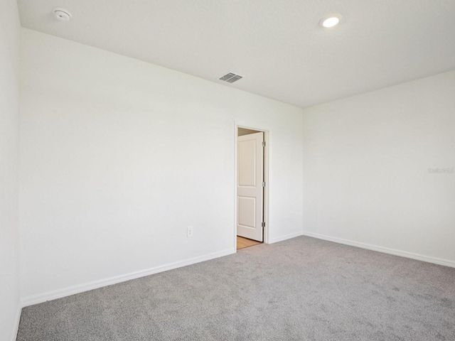 17675 OLIVE THORN DRIVE, Brooksville, FL 34601