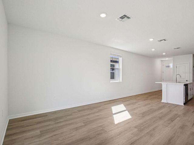 17675 OLIVE THORN DRIVE, Brooksville, FL 34601