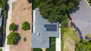 307 #1 Melrose, Monrovia, CA 91016