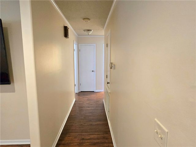 827 North Gray Street, Caldwell, TX 77836