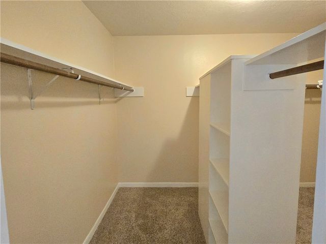 827 North Gray Street, Caldwell, TX 77836