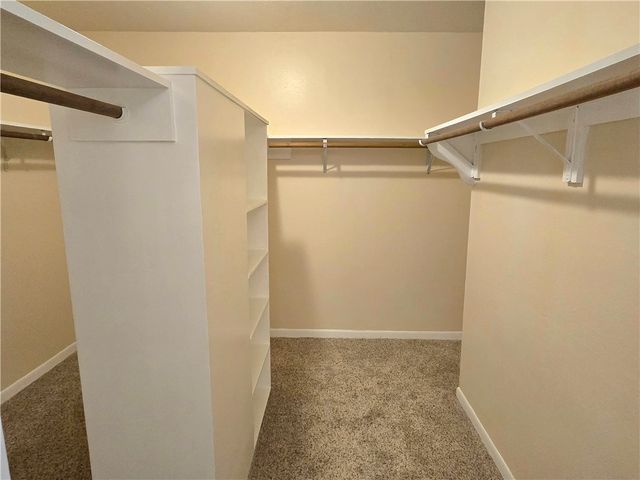 827 North Gray Street, Caldwell, TX 77836