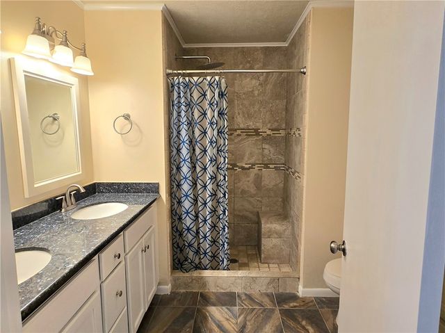 827 North Gray Street, Caldwell, TX 77836